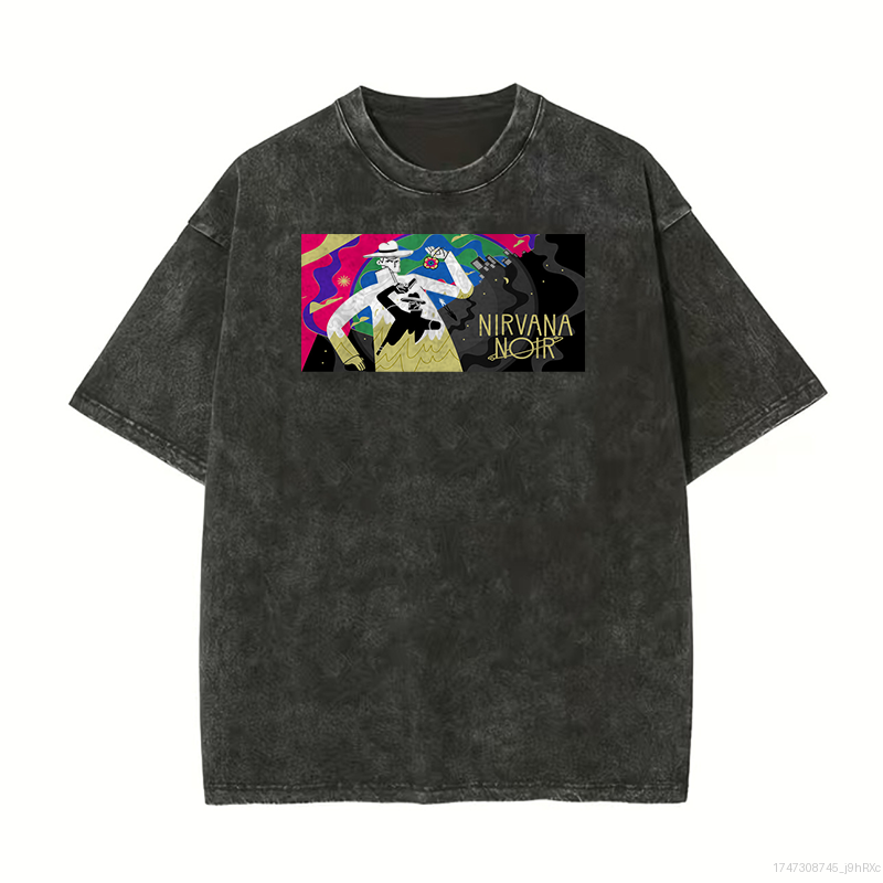 nirvana10118-20250515-193210_Washed Black-nirvana10118_1747308745_j9hRXc.png